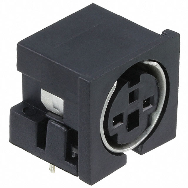 CUI Devices_MD-30S
