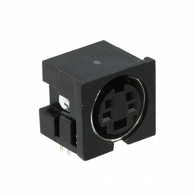 CUI Devices_MD-40S