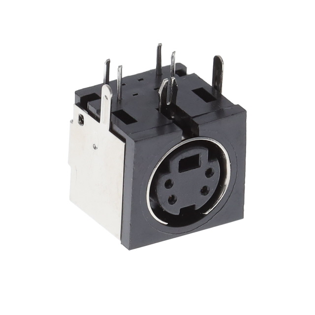 CUI Devices_MD-40SM