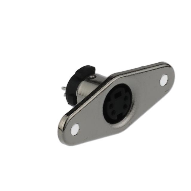 CUI Devices_MD-40SN
