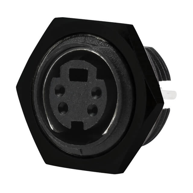 CUI Devices_MD-50CV