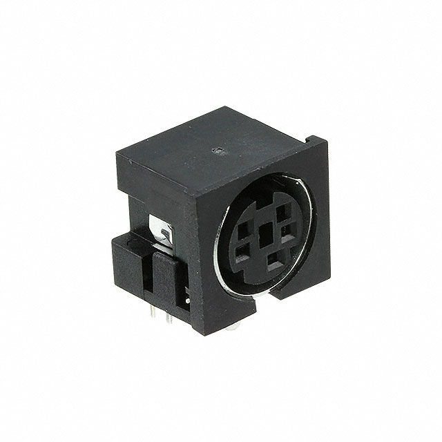 CUI Devices_MD-50S