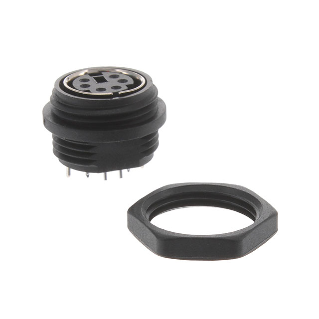 CUI Devices_MD-60CV