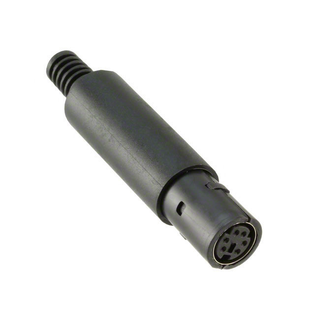 CUI Devices_MD-60J