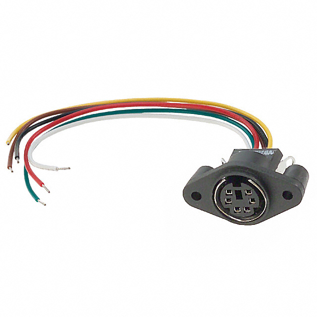 CUI Devices_MD-60PL100