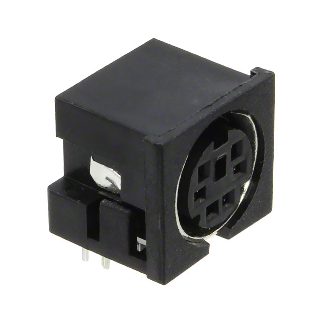 CUI Devices_MD-60S
