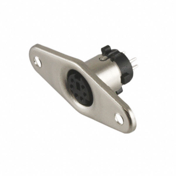 CUI Devices_MD-60SN