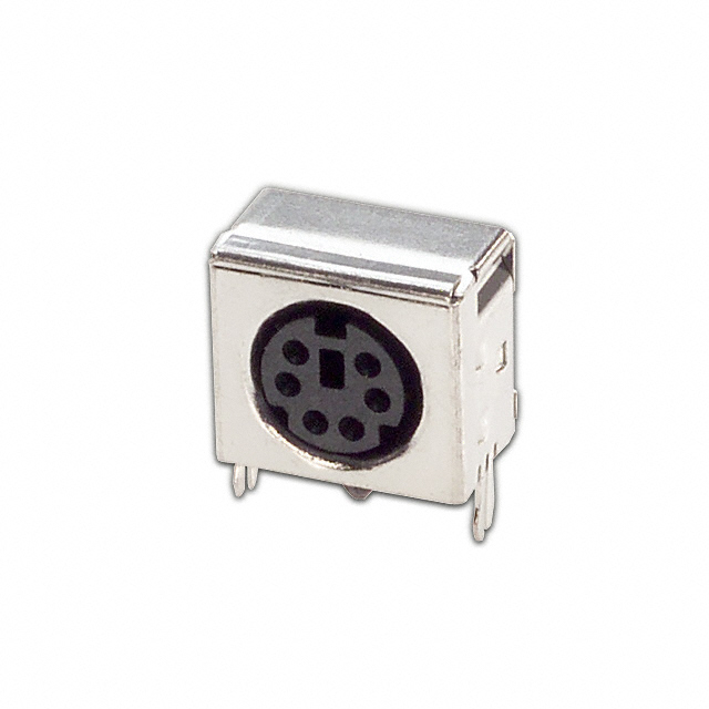 CUI Devices_MD-60ST-SMT-1