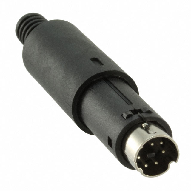 CUI Devices_MD-70