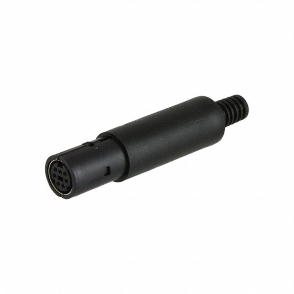 CUI Devices_MD-70J