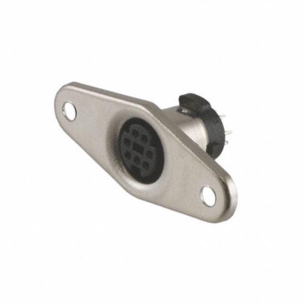 CUI Devices_MD-70SN