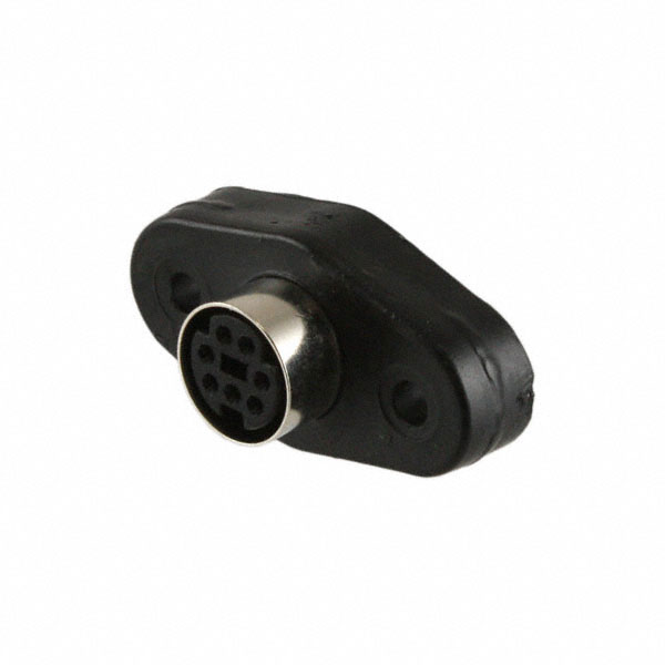 CUI Devices_MD-70SP