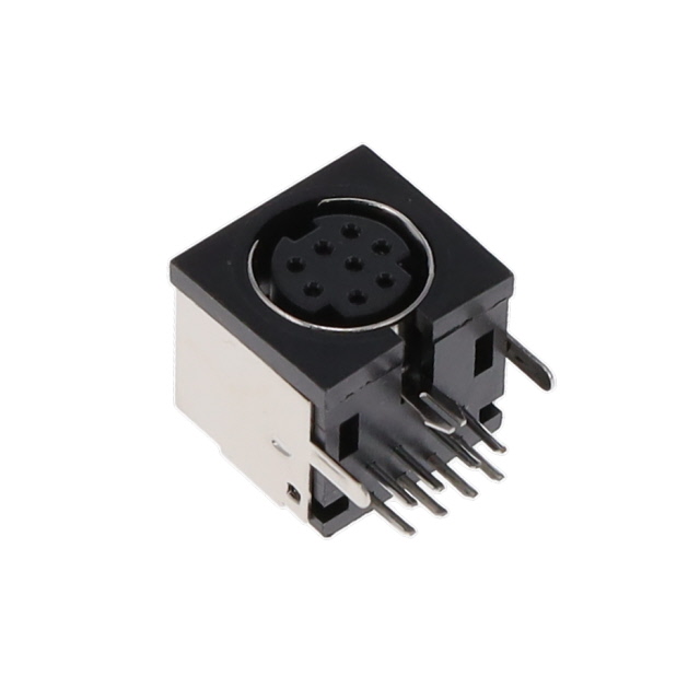 CUI Devices_MD-80SM