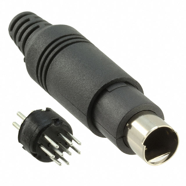 CUI Devices_MD-90