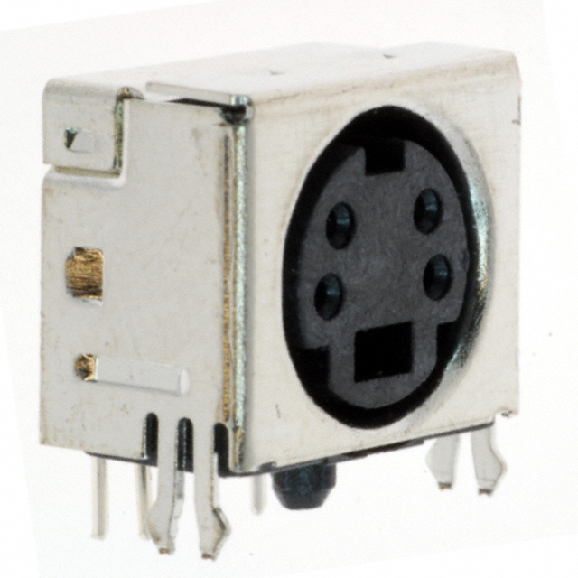 CUI Devices_MD2-40ST