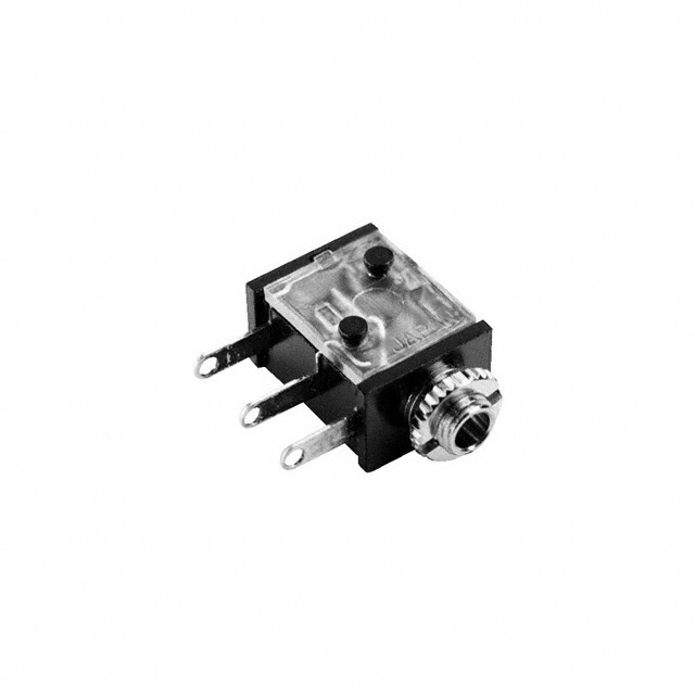 CUI Devices_MJ-2502