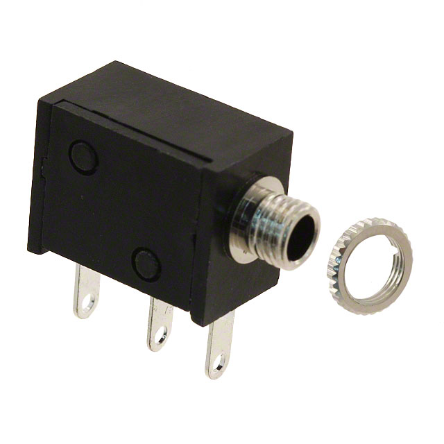 CUI Devices_MJ1-2502