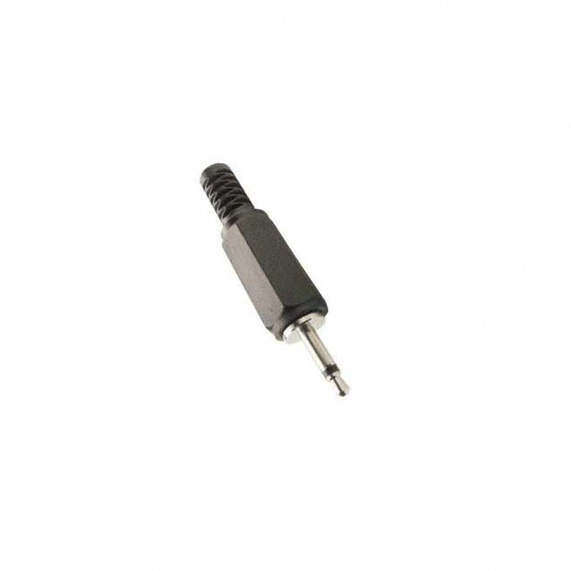 CUI Devices_MP-2501