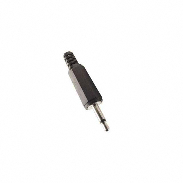 CUI Devices_MP-3501