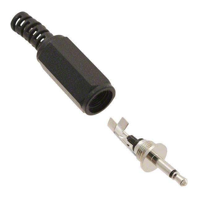 CUI Devices_MP3-2501