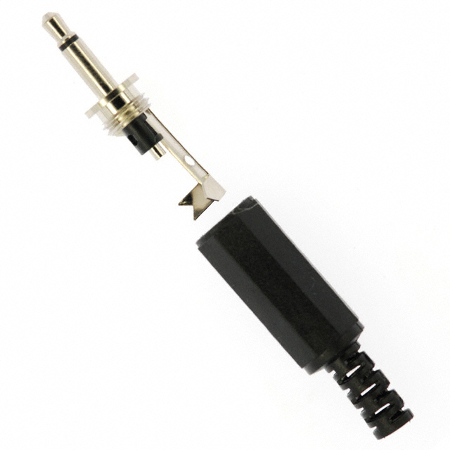 CUI Devices_MP3-3501