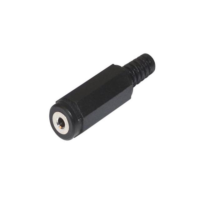 CUI Devices_MR-2501