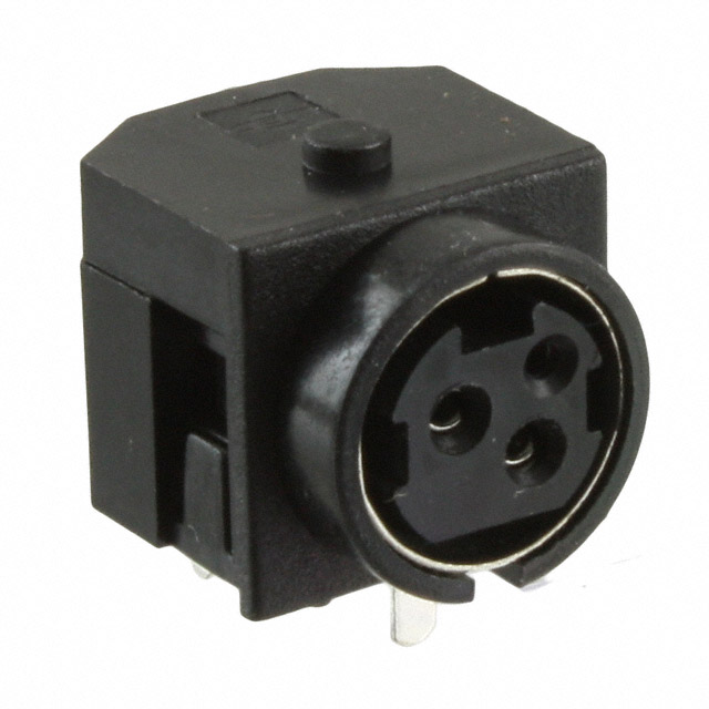 CUI Devices_PD-30