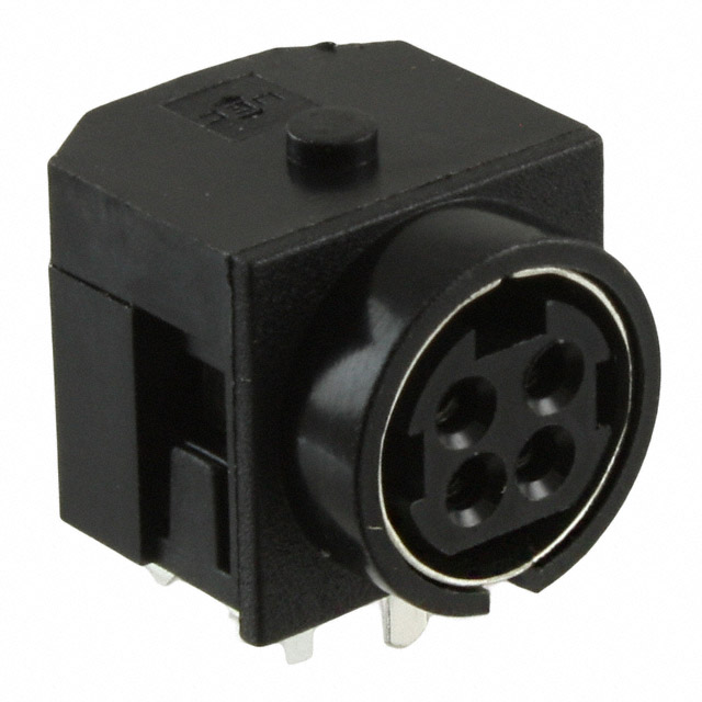CUI Devices_PD-40