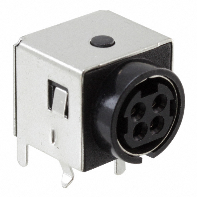 CUI Devices_PD-40S