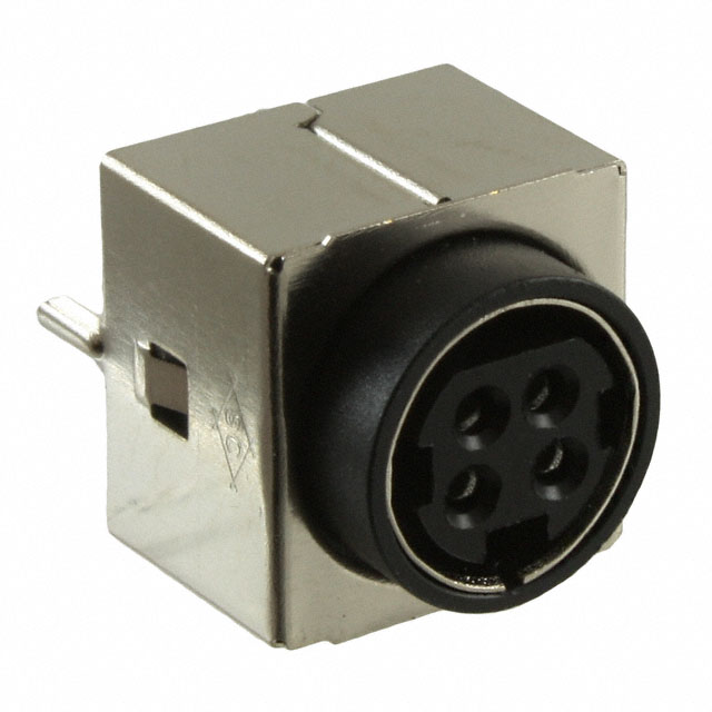 CUI Devices_PD-40VS