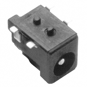 CUI Devices_PJ-002B-SMT-TR
