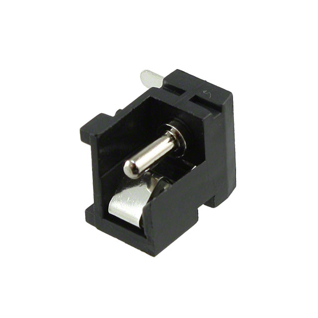 CUI Devices_PJ-003A