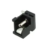 CUI Devices_PJ-003A_Conn DC Power Jack RCP 2 POS Solder Pot RA Thru-Hole 3 Terminal 1 Port