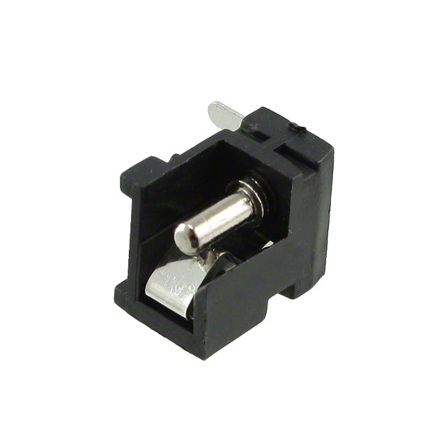 CUI Devices_PJ-003B