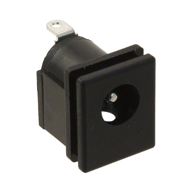 CUI Devices_PJ-009A