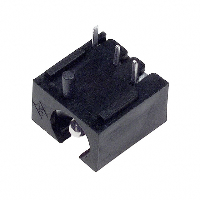 CUI Devices_PJ-012B