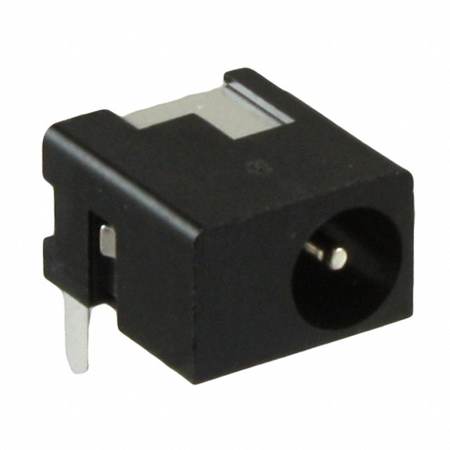 CUI Devices_PJ-014C-SMT-TR