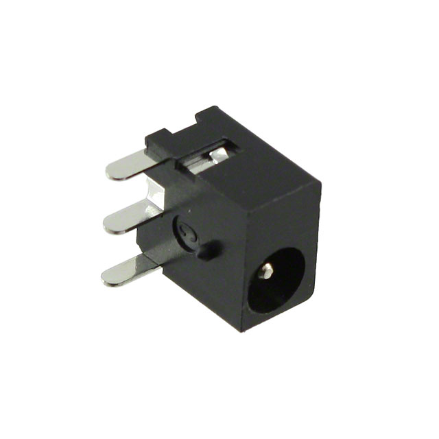 CUI Devices_PJ-014D
