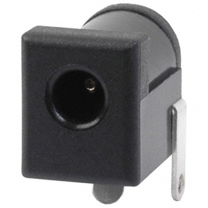 CUI Devices_PJ-017D