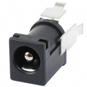 CUI Devices_PJ-028A