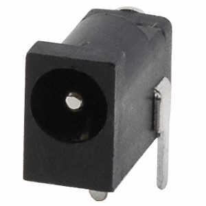 CUI Devices_PJ-031D