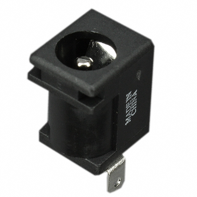 CUI Devices_PJ-032A