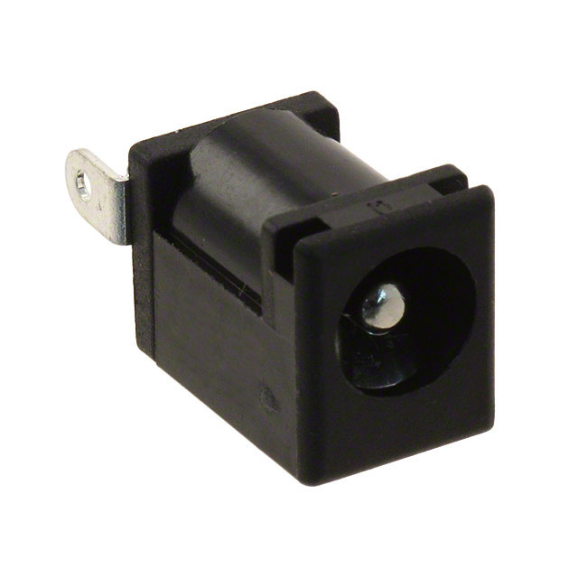CUI Devices_PJ-032B