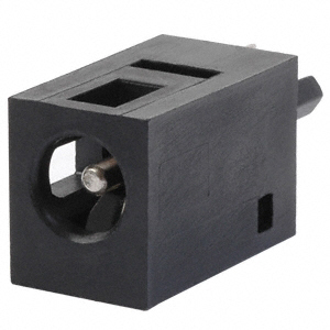 CUI Devices_PJ-034A
