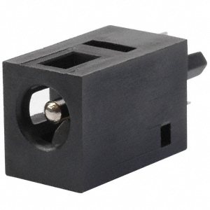 CUI Devices_PJ-034B