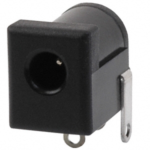 CUI Devices_PJ-035D