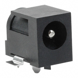 CUI Devices_PJ-037A-SMT-TR