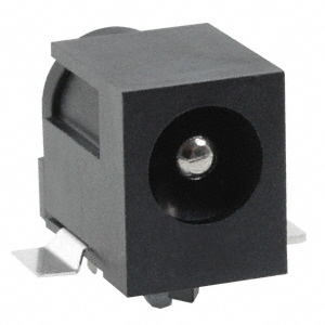CUI Devices_PJ-037B-SMT-TR