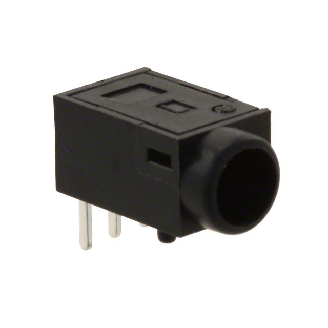 CUI Devices_PJ-040CH