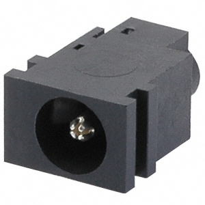 CUI Devices_PJ-042